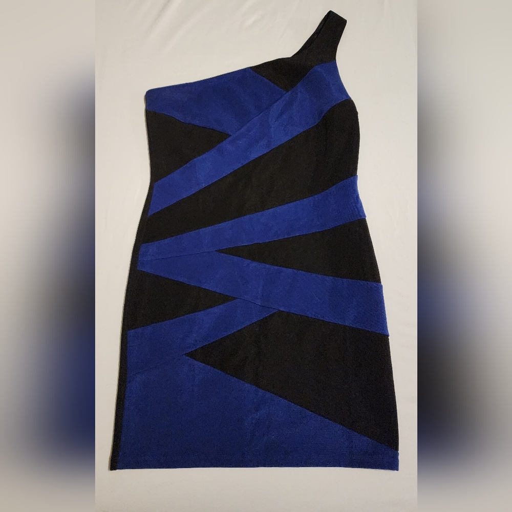 Sweet Rain Dress